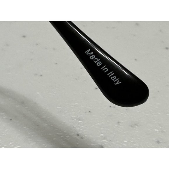 RODENSTOCK EYEGLASSES FRAMES R 4298 B Made In Italy - Picture 5 of 7